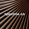 Логотип телеграм канала @appzone_izhevsk — Appzone.co - Ижевск