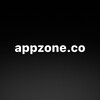 Логотип телеграм канала @appzonecokazan — appzone.co Казань