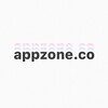 Логотип телеграм канала @appzonekursk — appzone.co | Курск купить айфон | iPhone