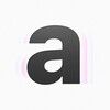 Логотип телеграм канала @appzoneserpukhov — appzone.co | Купить iPhone | Серпухов