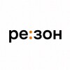Логотип телеграм канала @appzonesmr — ре:зон — техника Apple | Самара