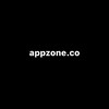 Логотип телеграм канала @appzonetula — appzone.co Тула