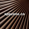 Логотип телеграм канала @appzonevelnovgorog — appzone.co | Великий Новгород купить айфон | iPhone