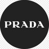 Логотип телеграм канала @aprada18 — Адвокат Prada 18 