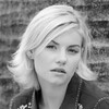 Логотип телеграм канала @apraksinae — Екатерина Апраксина