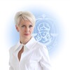 Логотип телеграм канала @aprava74 — Академия Права с Аленой Ануфриевой