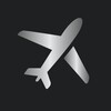 Logo of telegram channel aprch — approach