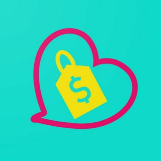 Logotipo do canal de telegrama aprecoapp - Precifique com Apreço App