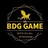 टेलीग्राम चैनल का लोगो apredictionsureshot — BDG NUMBER SURE SHOT