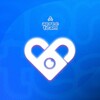 Логотип телеграм канала @apreeteamfansly — Нана пишет! | все про Fansly