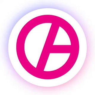 Логотип телеграм канала @aprelapteka — Сеть аптек «Апрель»