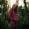 Лагатып тэлеграм-канала aprelchan — APRELCHAN
