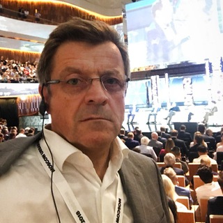 Логотип телеграм канала @aprelevskiye_tezisy — КОНСТАНТИН АПРЕЛЕВ | «Апрелевские тезисы»