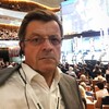 Логотип телеграм канала @aprelevskiye_tezisy — КОНСТАНТИН АПРЕЛЕВ | «Апрелевские тезисы»