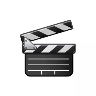 Логотип телеграм канала @aprelfilms — Aprel Films