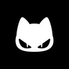 Лагатып тэлеграм-канала aprelgram — Aprel Gram