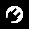 Лагатып тэлеграм-канала aprelplugins — Aprel Plugins