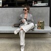 Логотип телеграм канала @aprelskayalinaa — Не надоело?