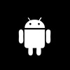 Лагатып тэлеграм-канала aprelsoftmobile — AprelSoftMobile