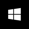 Лагатып тэлеграм-канала aprelsoftpc — AprelSoftPC
