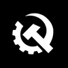 Logo of telegram channel aprelteam — APRELTEAM