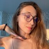 Логотип телеграм канала @aprelutrom — апрельское утро