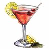 Logo of telegram channel aprende_sobre_cocteleria — Aprende Sobre Coctelería 🍹