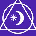 Logotipo del canal de telegramas aprendeastrologia - Aprende Astrología