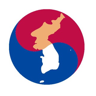 Telegram channel Aprender Coreano En Español logo