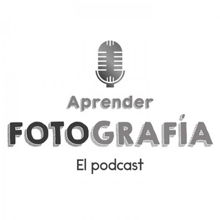 Logotipo del canal de telegramas aprenderfotografianoticias - Aprender Fotografía - Noticias y Avisos