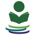 Logo saluran telegram aprendervaloroficial — Aprender Valor