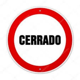 Logotipo del canal de telegramas aprendiendokodibyanabel - (Cerrado)