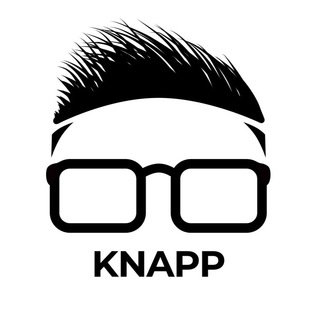 Logotipo del canal de telegramas aprendiendotradingconknapp - Graficas Knapp (Bitcoin y cryptos)