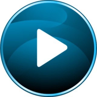 Telegram channel MIL Recursos TIC logo
