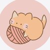 Логотип телеграм канала @apreoltvorit — Апреоль【творит】