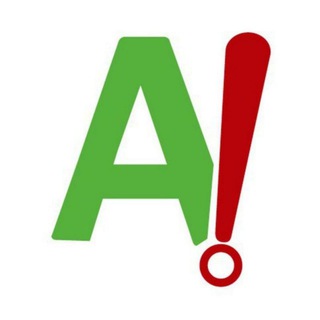 Logotipo del canal de telegramas apretaste - Apretaste 🇨🇺