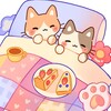 Логотип телеграм канала @apri_icot — apricot | априкот