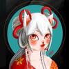 Логотип телеграм канала @apricot_bb — Сплю