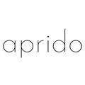 Telgraf kanalının logosu apridofashion — Aprido