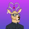 Логотип телеграм канала @aprilex — Aprilex.eth