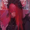 Логотип телеграм канала @aprilisbaka — Апрельская пустота