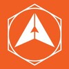 Logo of telegram channel apriloraclenews — April Announcement