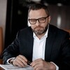 Логотип телеграм канала @aprinomics — АПРИномика