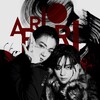 Логотип телеграм канала @aprioriclan — 𝖺𝗉𝗋𝗂𝗈𝗋𝗂.