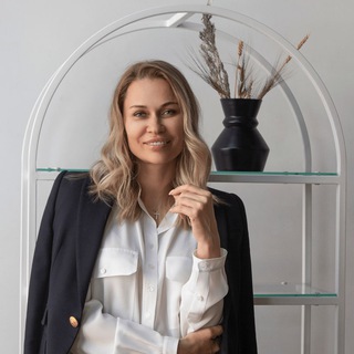 Логотип телеграм канала @apriorirest — Ресторанная бухгалтерия | ИННА ДУДКИНА