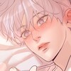 Логотип телеграм канала @aprlsinka_jaoi — Apelsinka_J@oi🌼🍊