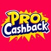 Логотип телеграм канала @aprocashback — ProCashback / ПроКешбэк.рф