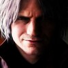 Логотип телеграм канала @apros19 — Опрос дня
