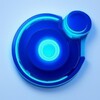 Telegram channel Опросы с Окси logo