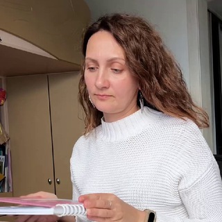 Логотип телеграм канала @aprostoprosmm — Аня PROсто про Продвижение и маркетинг